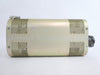 AMAT Applied Materials 0090-07560 RF Filter 3 0041-39198 Working Surplus