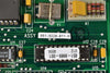 SVG 851-8220-011 PCB Processor