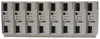 Phoenix Contact 2903149 Power Supply TRIO-PS-2G/1AC/24DC/10 Lot of 8 Working