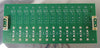 Lam Research 810-291857-001 DC Breaker Distribution Board New