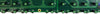 AMAT Applied Materials 0100-03318 Heated Lines Temperature Controller PCB New