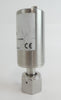 MKS Instruments 750B51TCE2GA Baratron Pressure Transducer New