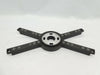 AMAT Applied Materials Non-Flex Carrier Micron 81-04336R OEM Refurbished