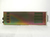 Kyoto Denkiki KDS-30350SFX DC Power Supply Hitachi 3-A20515-*B MU-712E New