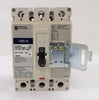 AB Allen-Bradley 140U-I3C3-C30 Circuit Breaker 140U-I3 Lot of 4 Working