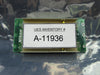 Nikon 4S013-495 Illusion Unit Backplane Board PCB NSR-S307E Used Working