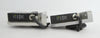 Panasonic HL-C2DP-EX Ultra High Speed Laser Set HL-C211F5E-MK Working