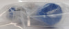 Parker Veriflo 54011671 Diaphragm Valve 930MSFSMF Reseller Lot of 5 New