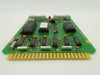 Electroglas 246713-001 PL TEMP Logic Mux Card PCB Horizon 4085X Working