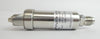 Inficon 3SA1-F5C-0700 Absolute Vacuum Switch VSA200 Reseller Lot of 5 Working