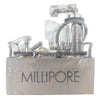 Millipore W2501PH01 Photoresist Pump PHOTO-250 Working Surplus