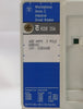 Westinghouse KDB3400 Industrial 3-Pole Circuit Breaker KDB 35k w/KT3400T Working