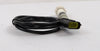 IFM Efector KG-3080NF AKGS2T Sensor KG5067 AMAT 0090-06057 Lot of 8 Working