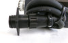 Oriental Motor FBLM5120W-GFB22 DC Motor W/Gearhead GFB5G10 VEXTA Working