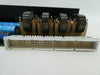 FEI Company 4022 192 71221 Driver PCB Card XYDR XL 30 ESEM Working Spare