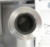 GVSP30 Edwards A710-04-907 Dry Scroll Vacuum Pump 23255 Hours Tested As-Is