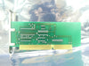 Industrial Computer 30053-01 PCB Card NTR1000-P 10218-01C Varian E20000256 New