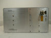 Seren IPS 9400250001 Automatic RF Matching Network AT50/140 5000W 13.56MHz Used