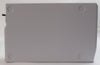 Shimadzu 228-45019-58 HPLC Degassing Unit DGU-20A5R Untested Surplus