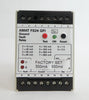 K-Tec WKE-95 Current Transformer Kit WKE Series New Surplus