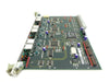 DNS Dainippon Screen PC-97002A Control VME Bus PCB Card HLS-VME2 SL-1011 FC-3000