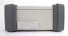Anritsu MW82119A PIM Passive Intermodulation Analyzer PIMMaster V3.81 Surplus
