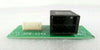 Densei-Lambda SPB-404A Power Supply Connector PCB TEL Tokyo Electron Lithius