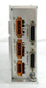 Copley Controls 800-1831 Servo Drive AMAT Applied Materials 0195-13833 Working