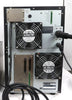 Keyence MD-X1500C 3-Axis Fiber Laser Marking System Untested Surplus