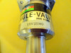 Irie Koken 1SV25M0 Angle Valve Reseller Lot of 10 Used Working