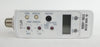 Brooks Instrument GF125C-204731 Mass Flow Controller MFC 860 SCCM N2 New