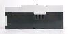Eaton KD3400F 3 Pole Industrial Circuit Breaker Assembly KD 35k Lot of 2 Spare