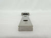 IKO LWLF14 B Linear Bearing Block Nikon Precision RN814-0415-1 New Surplus