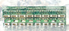 Mattson Technology 255-17618-00 ENC HALL FLTR A3 Interface PCB Lot of 13 New