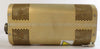 AMAT Applied Materials 0090-07561 2/13 MHZ RF Filter Inner 0041-39198 Working