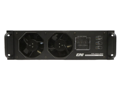 POLARA-260A ENI POLARA-260-01 Bipolar Pulsed Supply AMAT 0190-01428 New Surplus