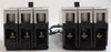 Eaton PDG13C0050TFFN 3-Pole Industrial Circuit Breaker PDG1 Lot of 2 Working