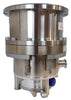 STP Edwards PT50-0Z-006 Turbomolecular Pump STP-F2203C Turbo New Untested Spare