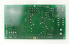 ADTEC Plasma Technology 32747101 Control Board PCB AT-814 AXR-2000III Spare