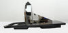 Brooks Automation 002-7200-21 300mm Load Port KLA-Tencor 750-614045-000 Working