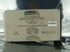 Lambda Electronics LIS-3I-15 Power Supply PCB Card -15VDC Used Working