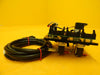 AMAT Applied Materials 710-20081-DD Microscope PCB Assembly Orbot WF 736 Used