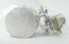 Varian Semiconductor 109175001 Rotary Slit Assembly Manufacturer Refurbished