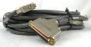 AMAT Applied Materials 0150-76167 Remote Digital Cable Assembly 50 foot Working