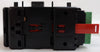 AMAT Applied Materials 0190-81403 PLC Fiber Optic Temperature Controller Spare