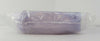 Novellus Systems 17-133152-00 HCM Adaptor Shield Rev. A Manufacturer Refurbished