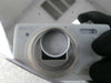 TEL Tokyo Electron 3D10-250834-V1 Shower Plate CEL OX T10-75-C912 Refurbished