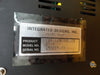 IDI 201D IDS Controller Photoresist 3-Card Faulty Card Used Tested Working