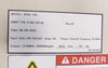 Daihen RGA-10K 1000W RF Generator AMAT Applied Materials 0190-54142 New Surplus