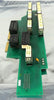 Varian F3948001 Process Control Assembly PCB Card F3949001 OEM Refurbished